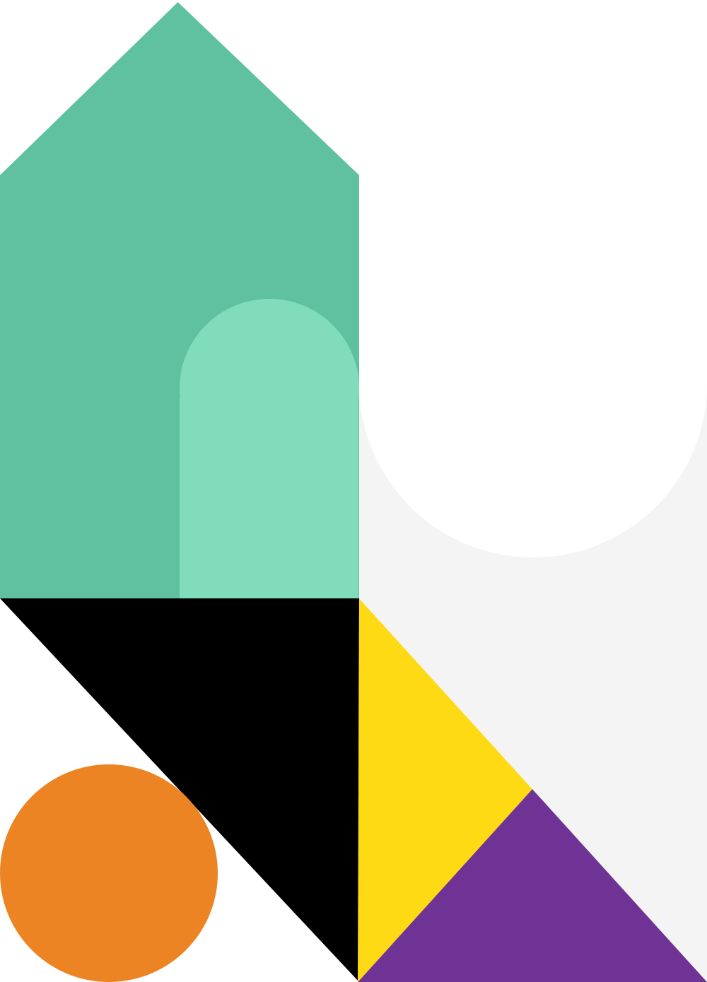 background-with-geometrical-shapes-home