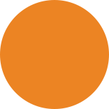 circle-contact