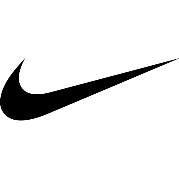 Logo Nike