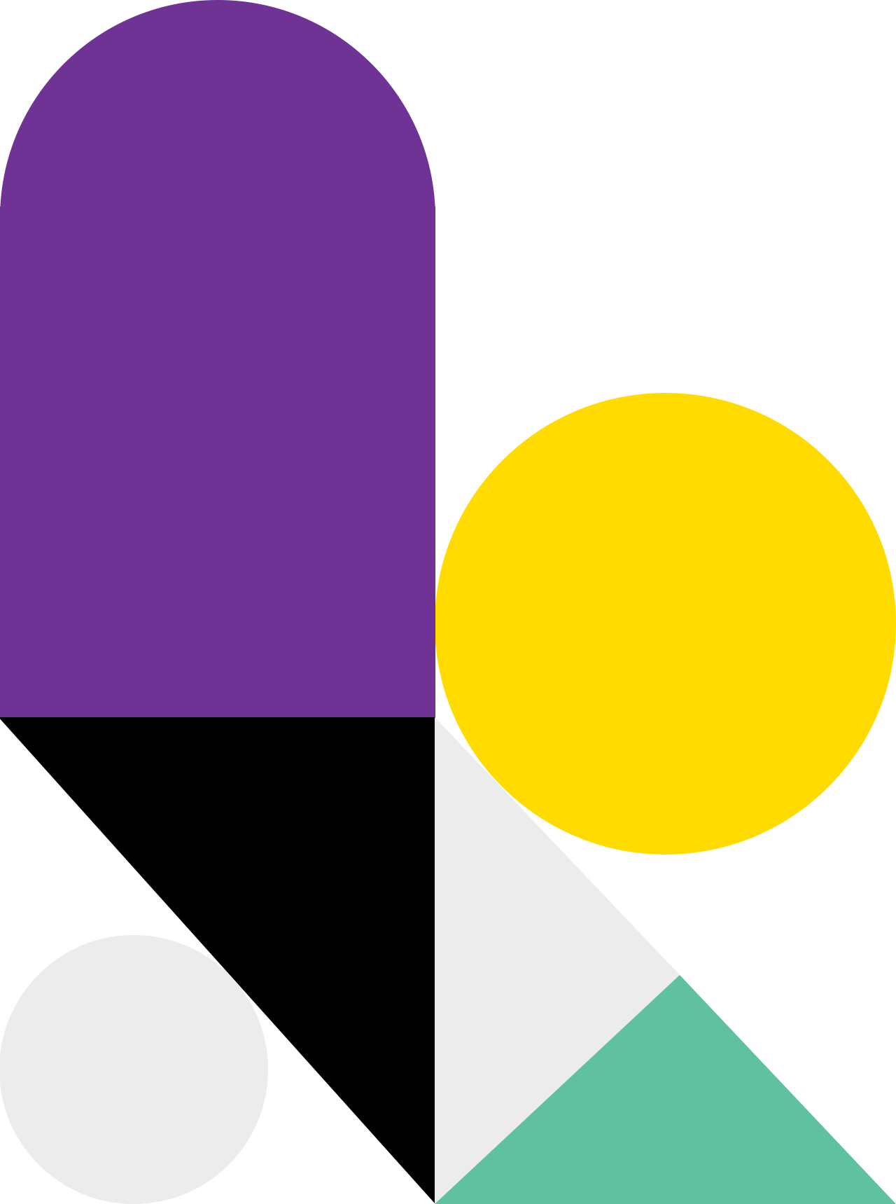 background-with-geometrical-shapes-tarifs