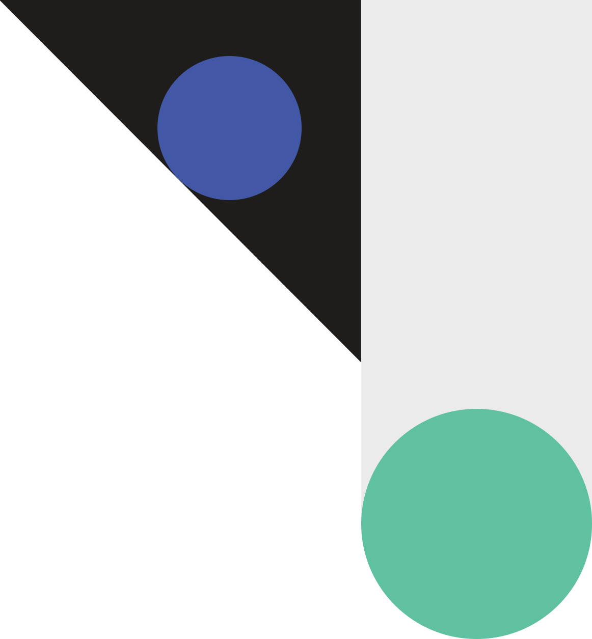 background-with-geometrical-shapes-launch-project