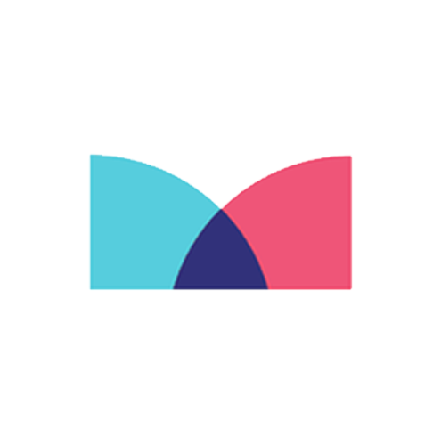 Mixkit est une plateforme de vidéos gratuitess 