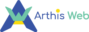 Arthis Web