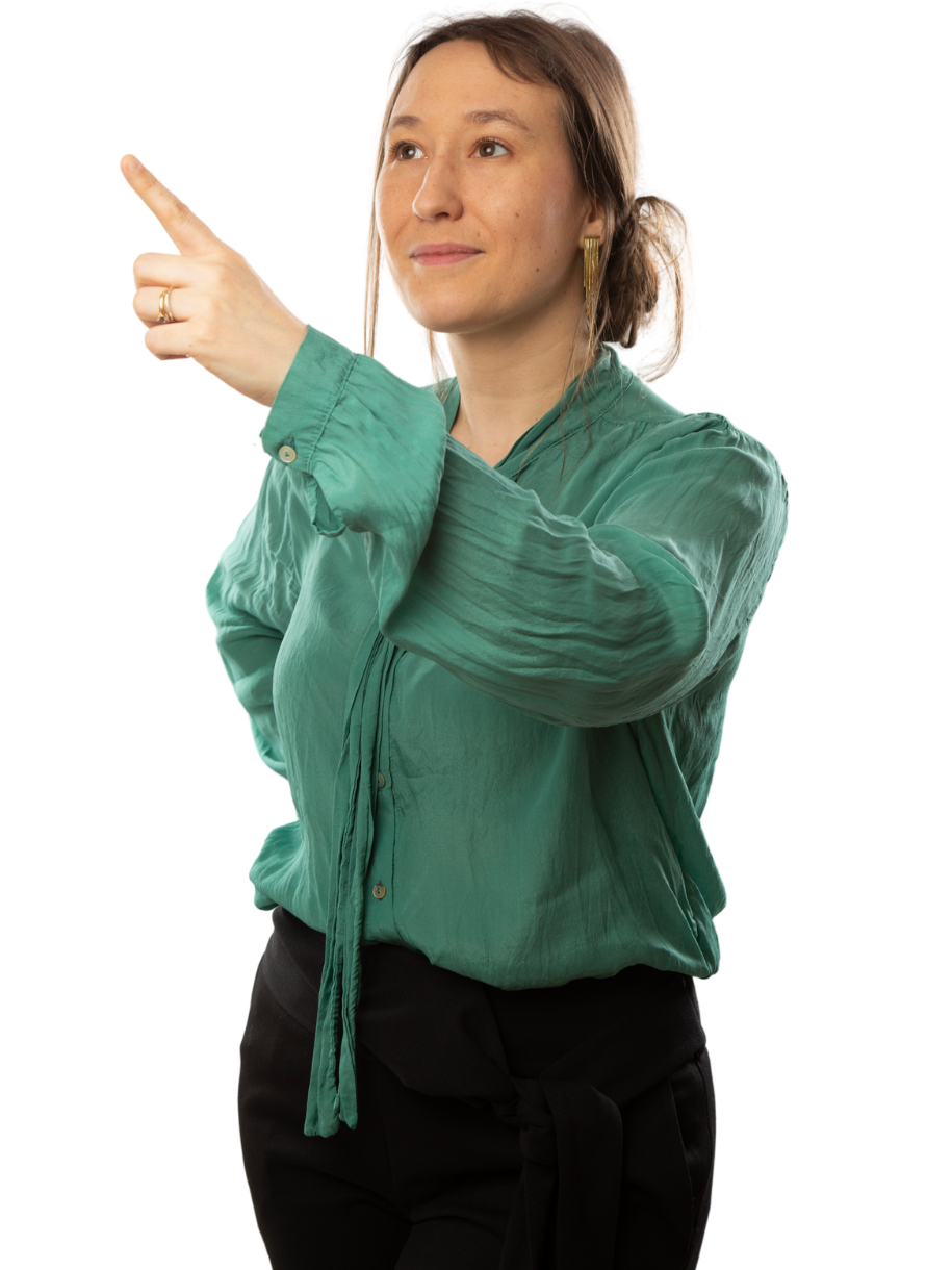 10 Entretien gratuit avec Emilie d'Arthis Web